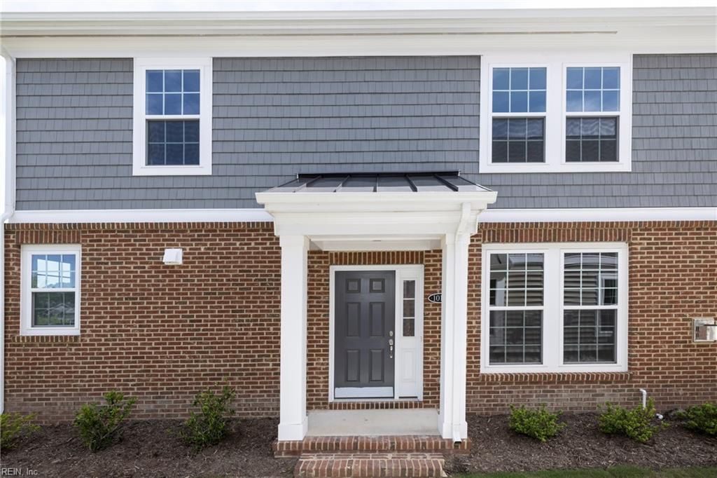 1012 Robinson RD # 6D, Suffolk, VA 23434