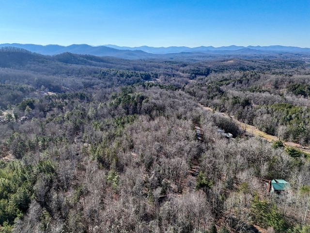 194 Dockery Ridge Road, Young Harris, GA 30582