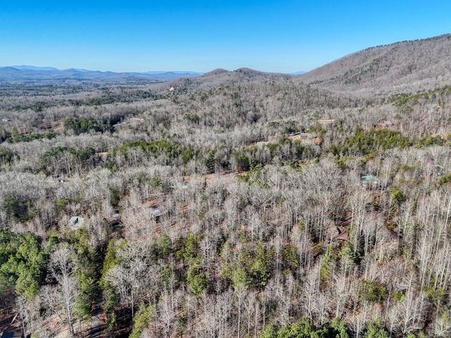 194 Dockery Ridge Road, Young Harris, GA 30582