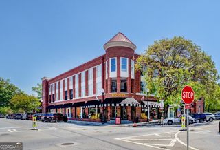 1133 6 Church Street, Covington, GA 30014