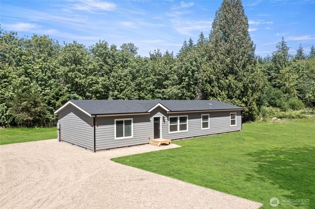 17217 80th Street SW, Longbranch, WA 98351