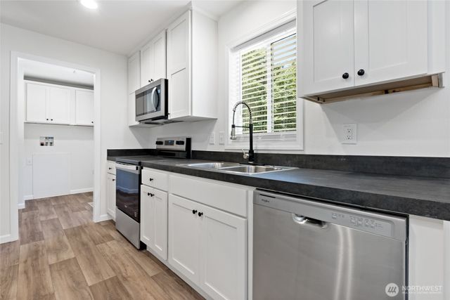 17217 80th Street SW, Longbranch, WA 98351