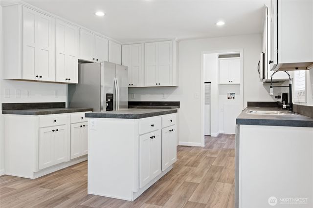 17217 80th Street SW, Longbranch, WA 98351