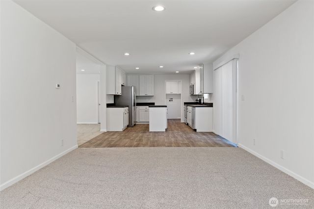 17217 80th Street SW, Longbranch, WA 98351