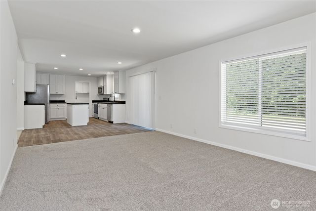17217 80th Street SW, Longbranch, WA 98351