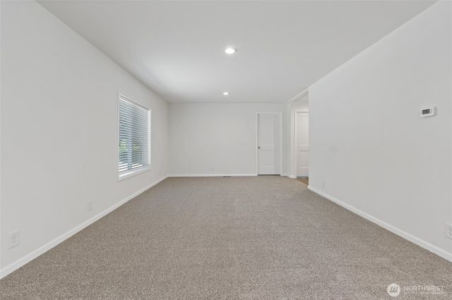 17217 80th Street SW, Longbranch, WA 98351