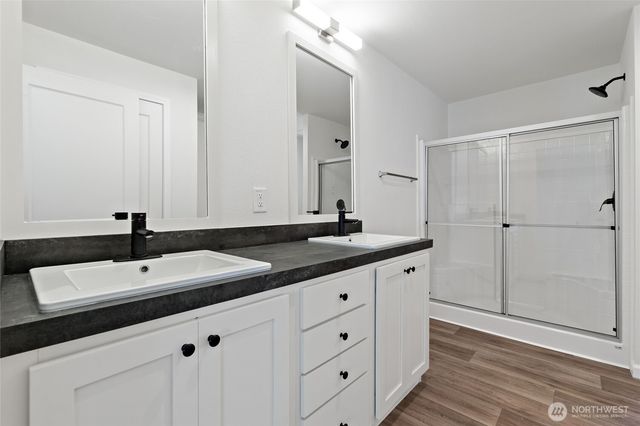 17217 80th Street SW, Longbranch, WA 98351