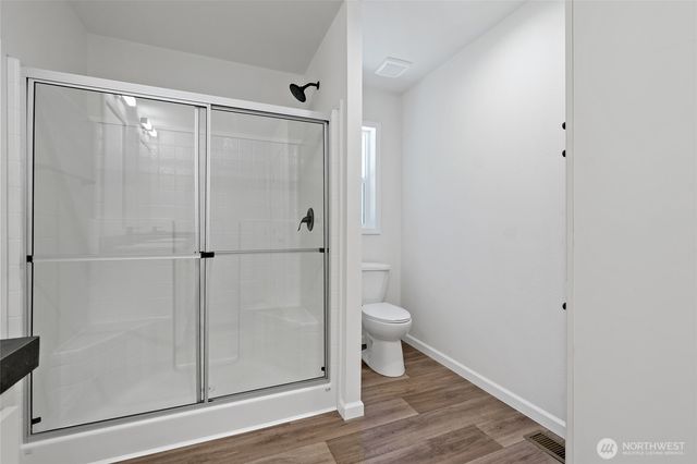 17217 80th Street SW, Longbranch, WA 98351