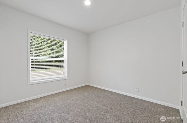 17217 80th Street SW, Longbranch, WA 98351