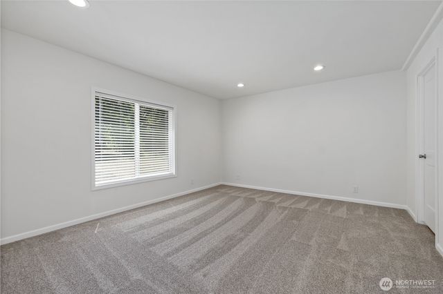 17217 80th Street SW, Longbranch, WA 98351