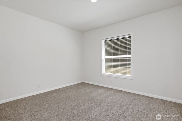 17217 80th Street SW, Longbranch, WA 98351