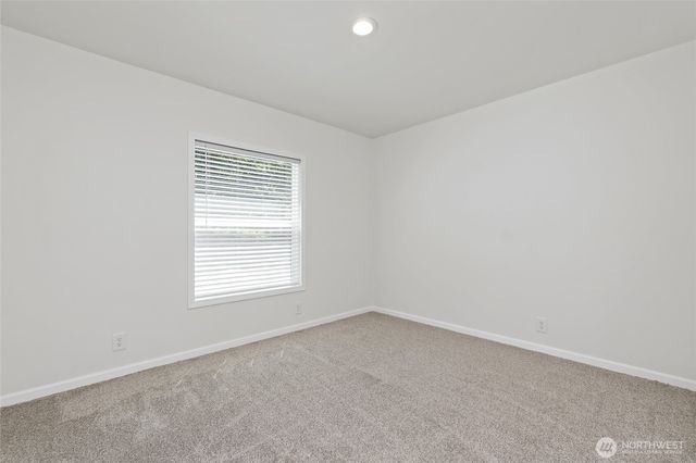 17217 80th Street SW, Longbranch, WA 98351