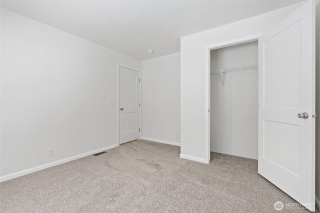 17217 80th Street SW, Longbranch, WA 98351