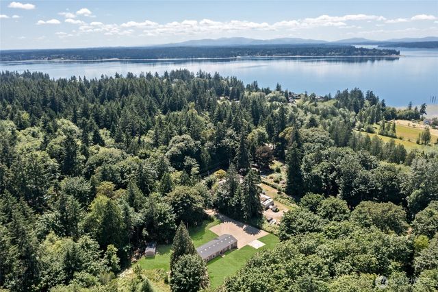 17217 80th Street SW, Longbranch, WA 98351