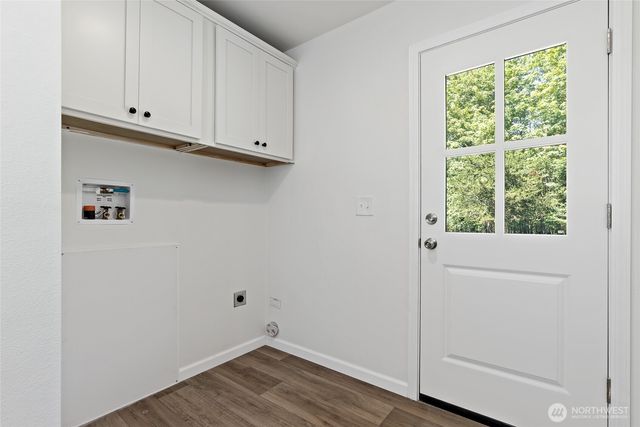 17217 80th Street SW, Longbranch, WA 98351