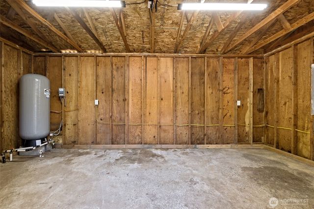 17217 80th Street SW, Longbranch, WA 98351