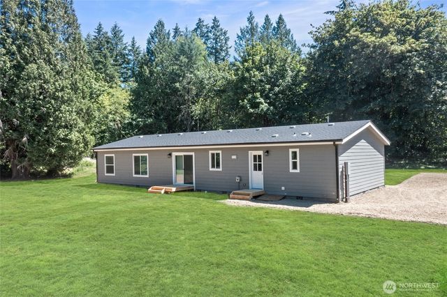 17217 80th Street SW, Longbranch, WA 98351