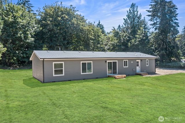 17217 80th Street SW, Longbranch, WA 98351