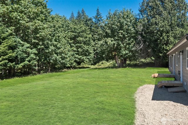 17217 80th Street SW, Longbranch, WA 98351