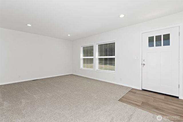 17217 80th Street SW, Longbranch, WA 98351