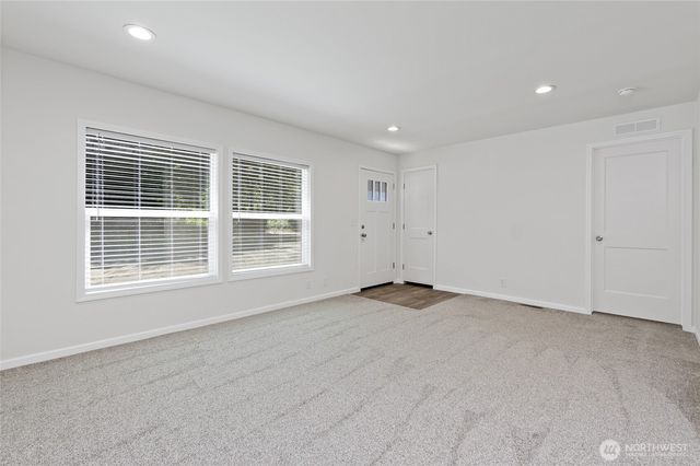 17217 80th Street SW, Longbranch, WA 98351