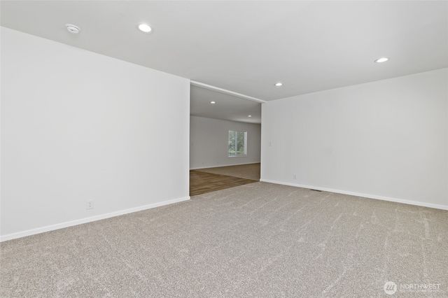 17217 80th Street SW, Longbranch, WA 98351