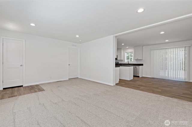 17217 80th Street SW, Longbranch, WA 98351