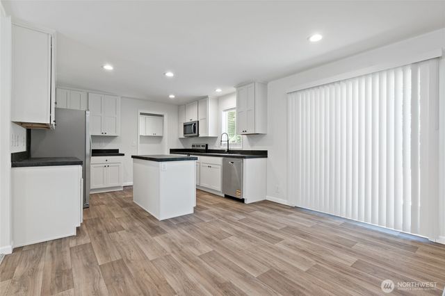 17217 80th Street SW, Longbranch, WA 98351