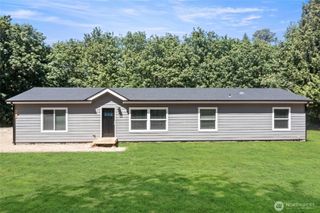 17217 80th Street SW, Longbranch, WA 98351