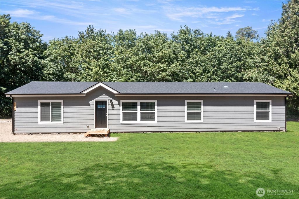 17217 80th Street SW, Longbranch, WA 98351