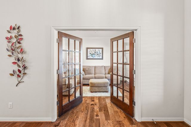 816 Owl Creek Drive, Murphy, TX 75094