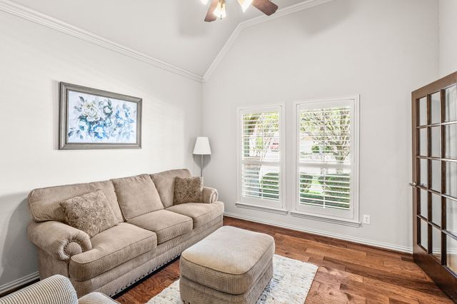 816 Owl Creek Drive, Murphy, TX 75094