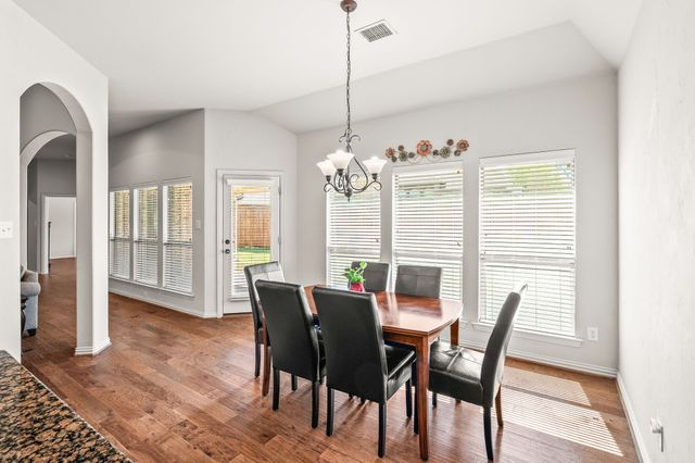 816 Owl Creek Drive, Murphy, TX 75094