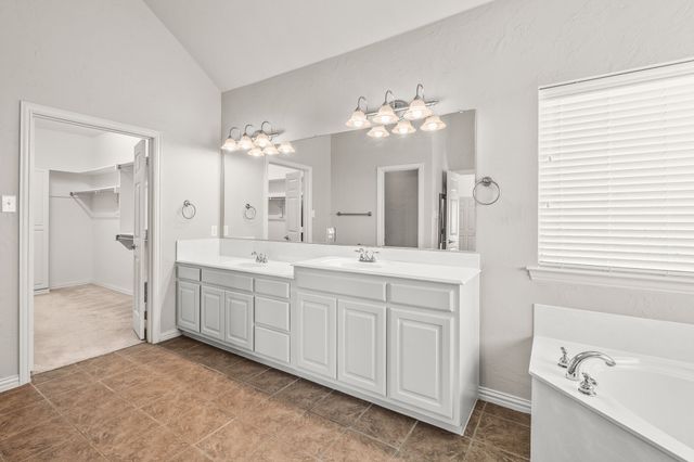 816 Owl Creek Drive, Murphy, TX 75094