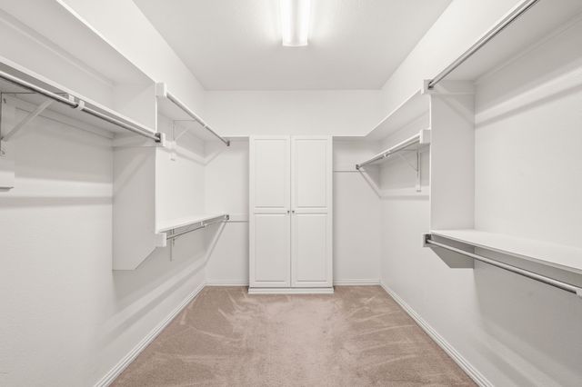 816 Owl Creek Drive, Murphy, TX 75094