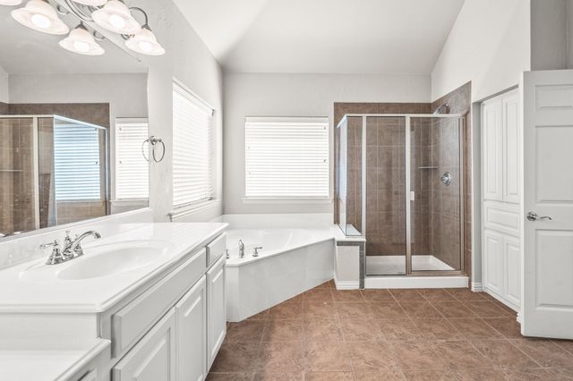 816 Owl Creek Drive, Murphy, TX 75094