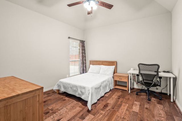 816 Owl Creek Drive, Murphy, TX 75094