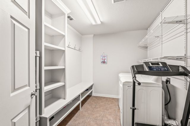 816 Owl Creek Drive, Murphy, TX 75094