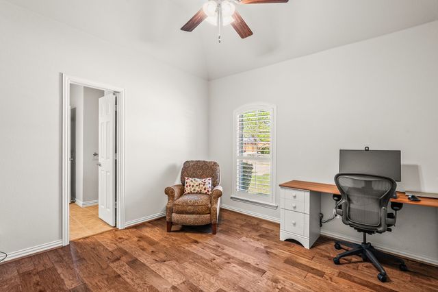 816 Owl Creek Drive, Murphy, TX 75094