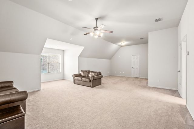 816 Owl Creek Drive, Murphy, TX 75094