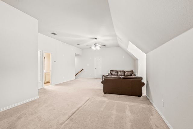 816 Owl Creek Drive, Murphy, TX 75094