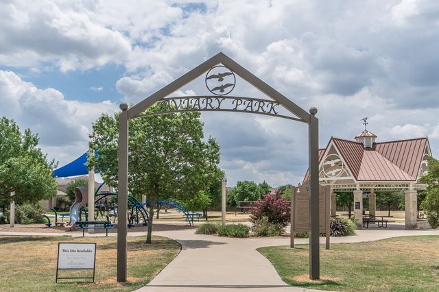 816 Owl Creek Drive, Murphy, TX 75094