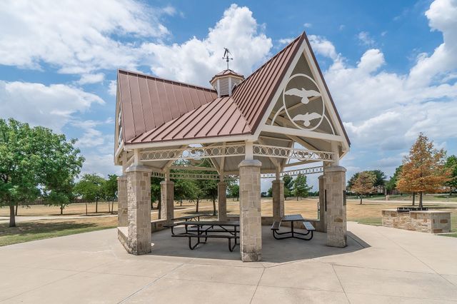 816 Owl Creek Drive, Murphy, TX 75094
