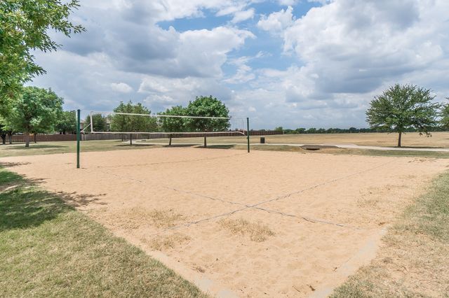 816 Owl Creek Drive, Murphy, TX 75094