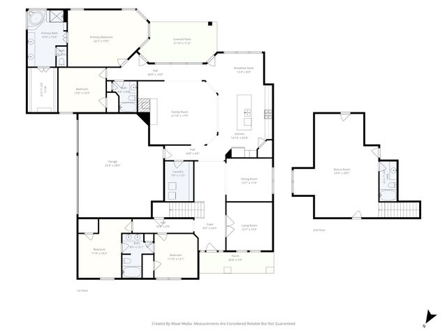 816 Owl Creek Drive, Murphy, TX 75094