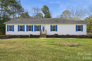 493 Allenton Street, Norwood, NC 28128