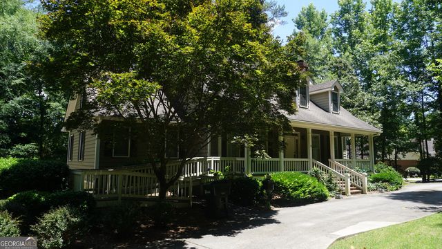 8163 Dearing Street, Covington, GA 30014