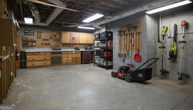8163 Dearing Street, Covington, GA 30014