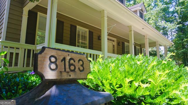8163 Dearing Street, Covington, GA 30014