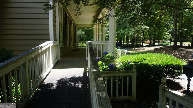 8163 Dearing Street, Covington, GA 30014